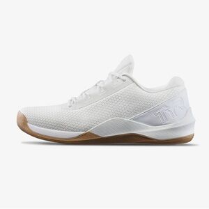 🆕 TYR CXT-2 Trainer Men’s Cross Training Gym Shoe